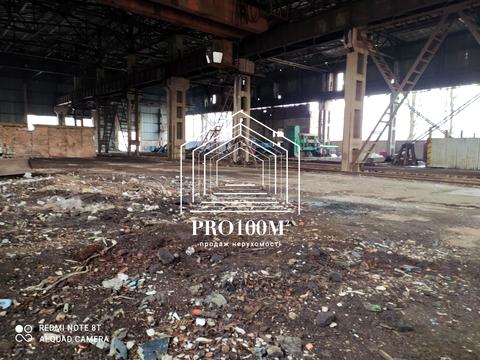 комерційна за адресою Перша Виставкова вул., 2Г