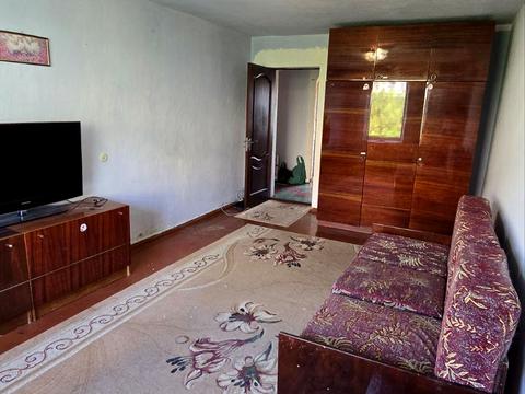 квартира по адресу Николаев, Лягина ул. (Лягина), 26