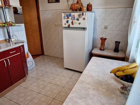 квартира по адресу Матейко ул., 33