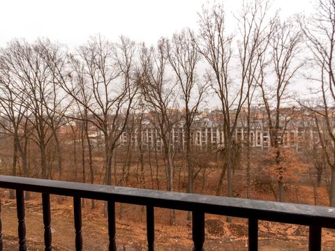 квартира по адресу Міжнародна, 41