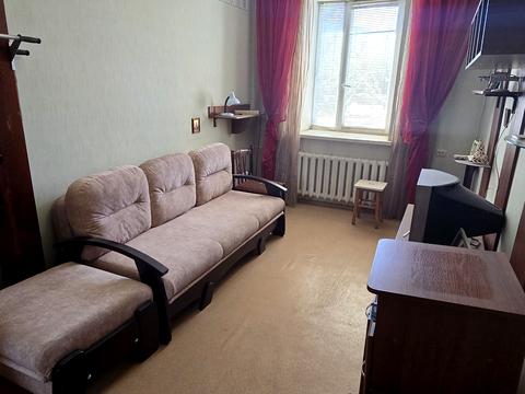 квартира по адресу Николаев, Набережная ул., 17/6