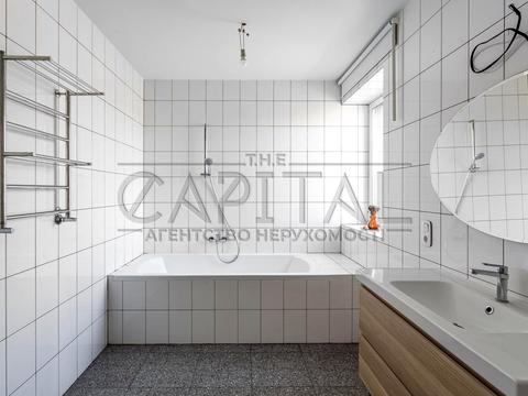 будинок за адресою Ранкова