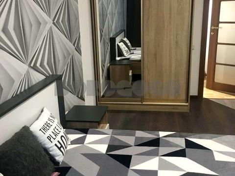 квартира за адресою Волошкова вул., 42/2