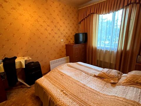 квартира за адресою Сумської Тероборони вул. (Ковпака), 59