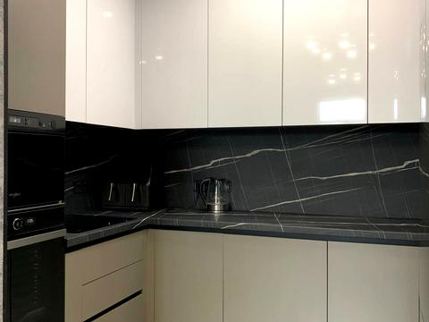 квартира за адресою Покровська вул., 24а