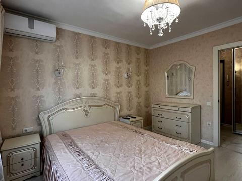 квартира по адресу Александрийская ул., 10