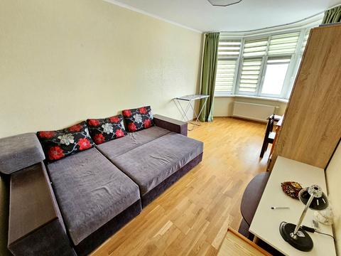 квартира за адресою Петра Григоренка просп., 20