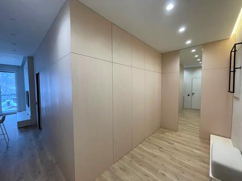 квартира за адресою Шота Руставелі вул., 7-Я