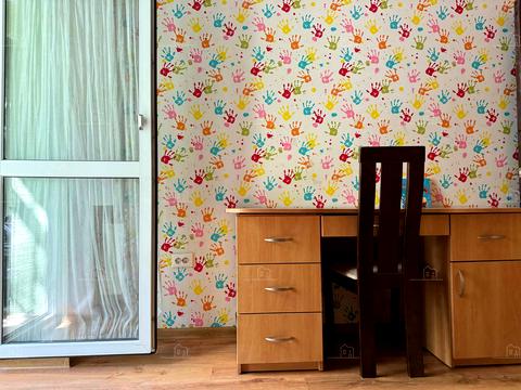 квартира за адресою Угорська вул., 17