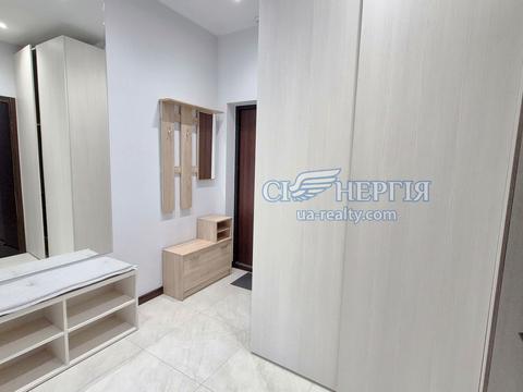 квартира по адресу Calle Dilova ул. (Димитрова), 1/2