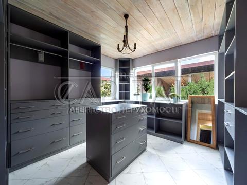 будинок за адресою Парковий пров., 13