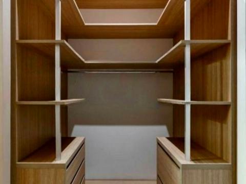 квартира за адресою Лесі Українки бульв., 7-В