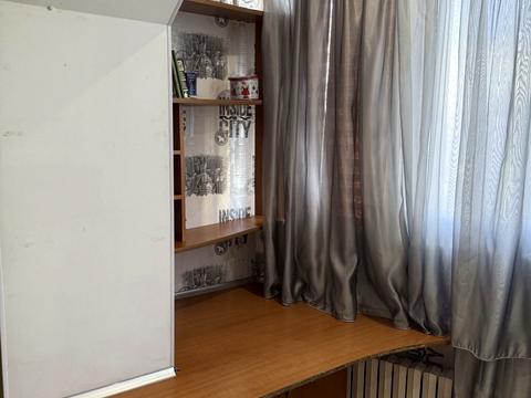 квартира по адресу Князя Владимира Великого просп., 88
