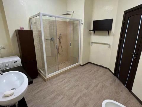 квартира по адресу Мечникова ул., 5б