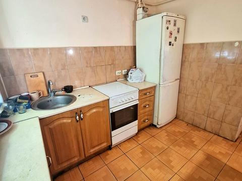 квартира за адресою Богдана Хмельницького вул., 269