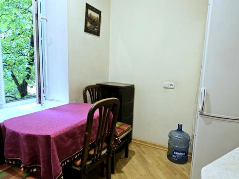 квартира за адресою Богдана Хмельницького вул., 8