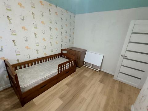 будинок за адресою Центральна вул.