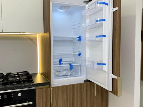 квартира по адресу Смакулы ул., 8