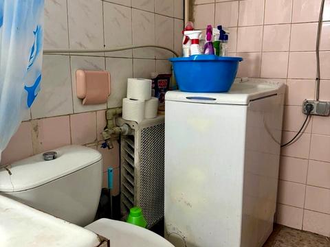 квартира за адресою Отамана Головатого вул., 102а