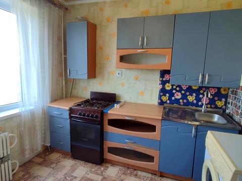 квартира за адресою Янтарна вул., 42