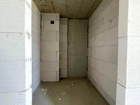 квартира по адресу Ивано-Франковск, Хриплинская ул., 9