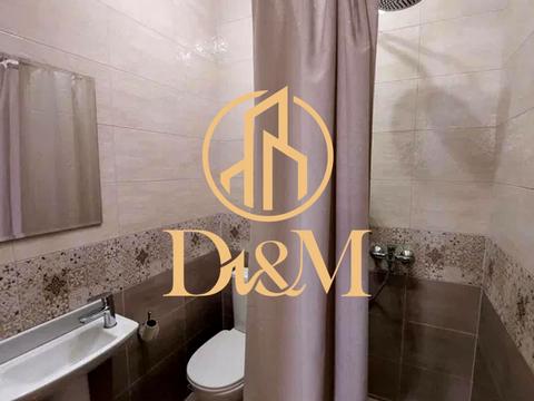 будинок за адресою Родини Рубанів вул.