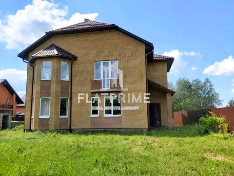 будинок за адресою Механізаторів, 110