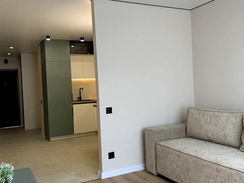 квартира по адресу Смакулы ул., 7