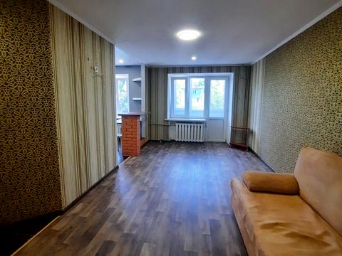 квартира по адресу Соборности ул. (Косиора), 40