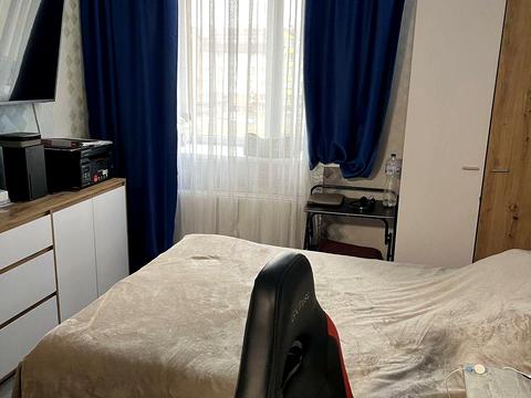 квартира по адресу Героев Небесной Сотни просп., 26/8