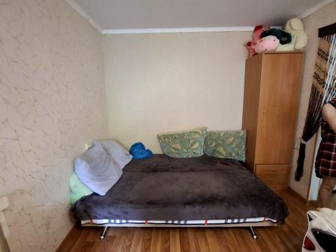 квартира за адресою Чорноморськ (Іллічівськ), Спортивна вул. (Гайдара), 12