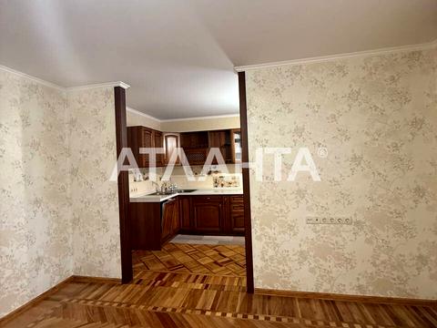 квартира за адресою Миру просп. (Леніна), 28