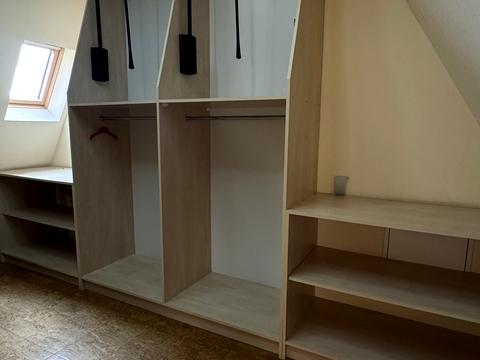 будинок за адресою Самарська, 37