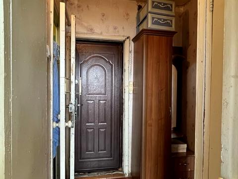 квартира за адресою Червоної Калини просп. (Володимира Маяковського), 32-В