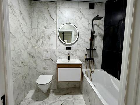 квартира за адресою Олександра Довженка вул., 21А