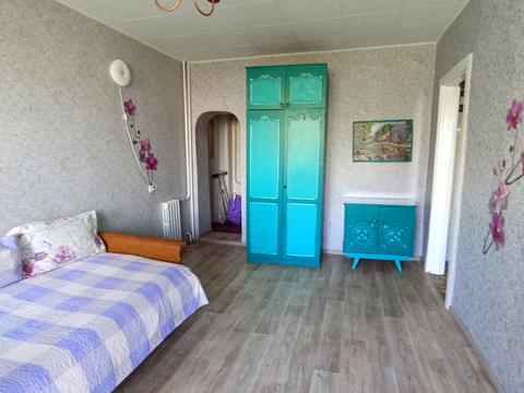 квартира за адресою пр.Центральный, 148