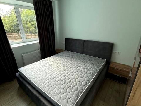квартира за адресою Привокзальна вул., 12