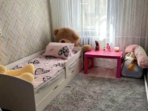 дом по адресу Провулок Черкаський, 4