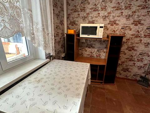 квартира по адресу Братства Тарасовцев ул. (Декабристів), 10-А