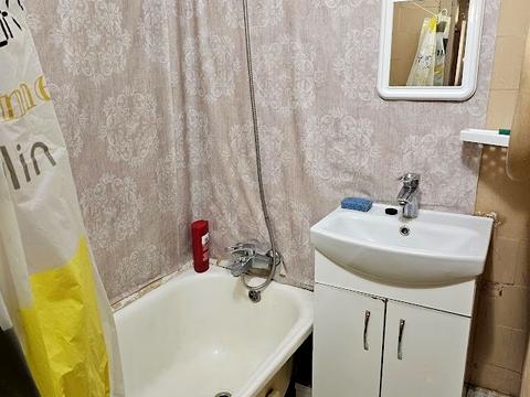 квартира за адресою Петра Калнишевського просп. (Косіора), 39