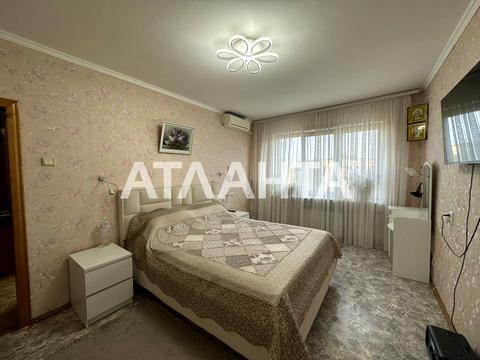 квартира за адресою Сім'ї Глодан вул., 10