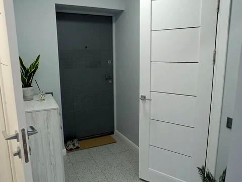 квартира за адресою Винна Гора вул., 5