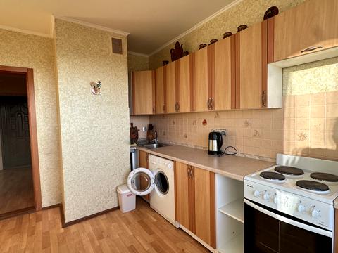 квартира по адресу Інженера Бородіна ул. (Сергія Лазо), 6
