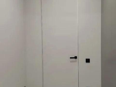 квартира за адресою Науки просп. (Гагаріна), 112-А