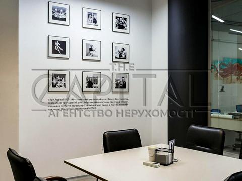 комерційна за адресою Євгена Коновальця вул. (Щорса), 36