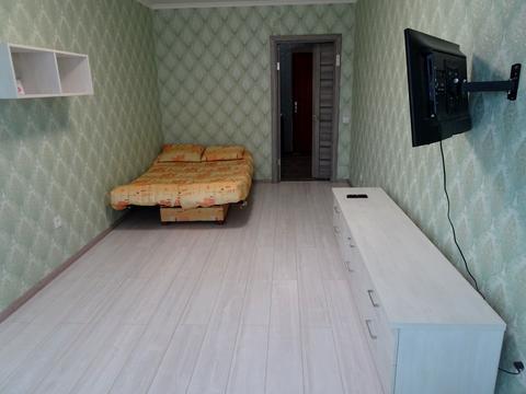 квартира за адресою Одеське шосе, 16