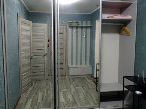 квартира за адресою Одеське шосе, 16