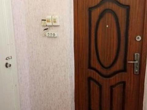 квартира за адресою Тираспольська вул., 33