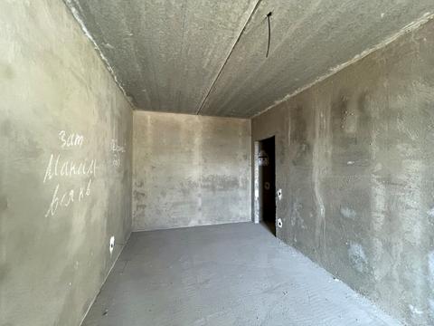 квартира по адресу Одеська, 3 