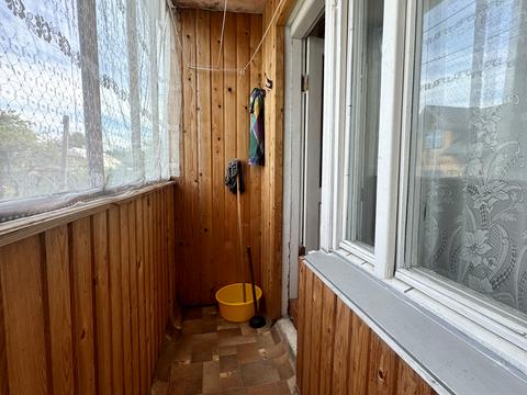 квартира по адресу Богдана Хмельницкого ул., 17